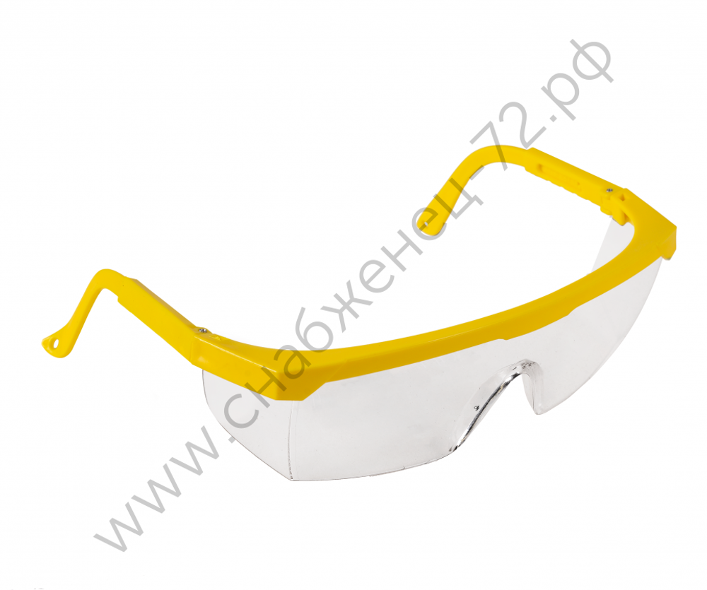 Триммер бензиновый HUTER GGT-2500S PRO (с антивибрационной системой)