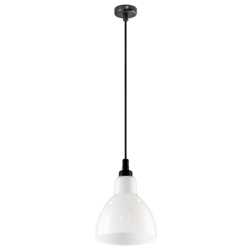 Подвесной светильник Loft Lightstar 865017