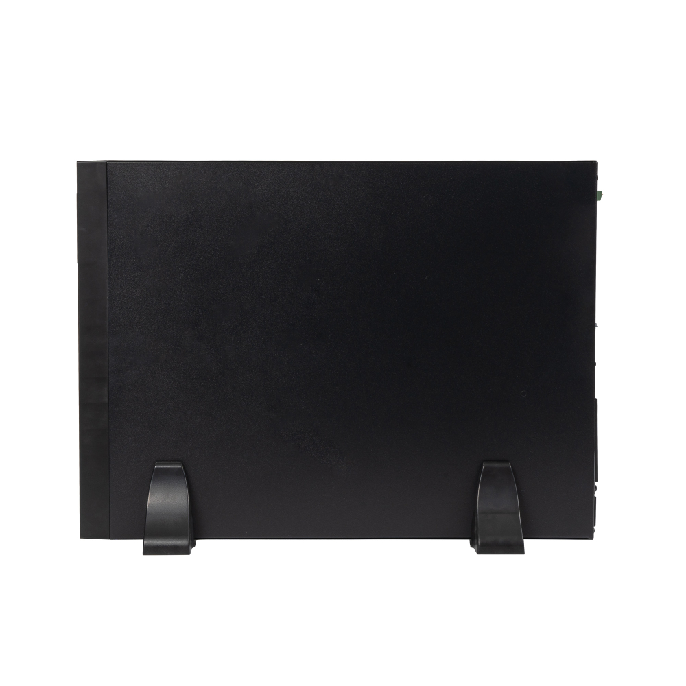 Источник бесперебойного питания SKAT-UPS 3000-RACK-ON-6X9-E P3