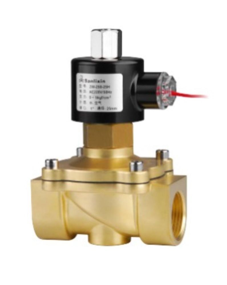 Соленоидный_вентиль_прямого_действия_SANLIXIN_1_1/4&quot;_NO_(ZS2AF02N1H35,_0-5_bar,_220V).jpg