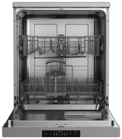 Посудомоечная машина Gorenje GS62040S