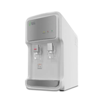 Пурифайер Ecotronic V11-U4T White