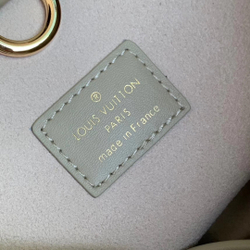 Louis Vuitton Vendome MM