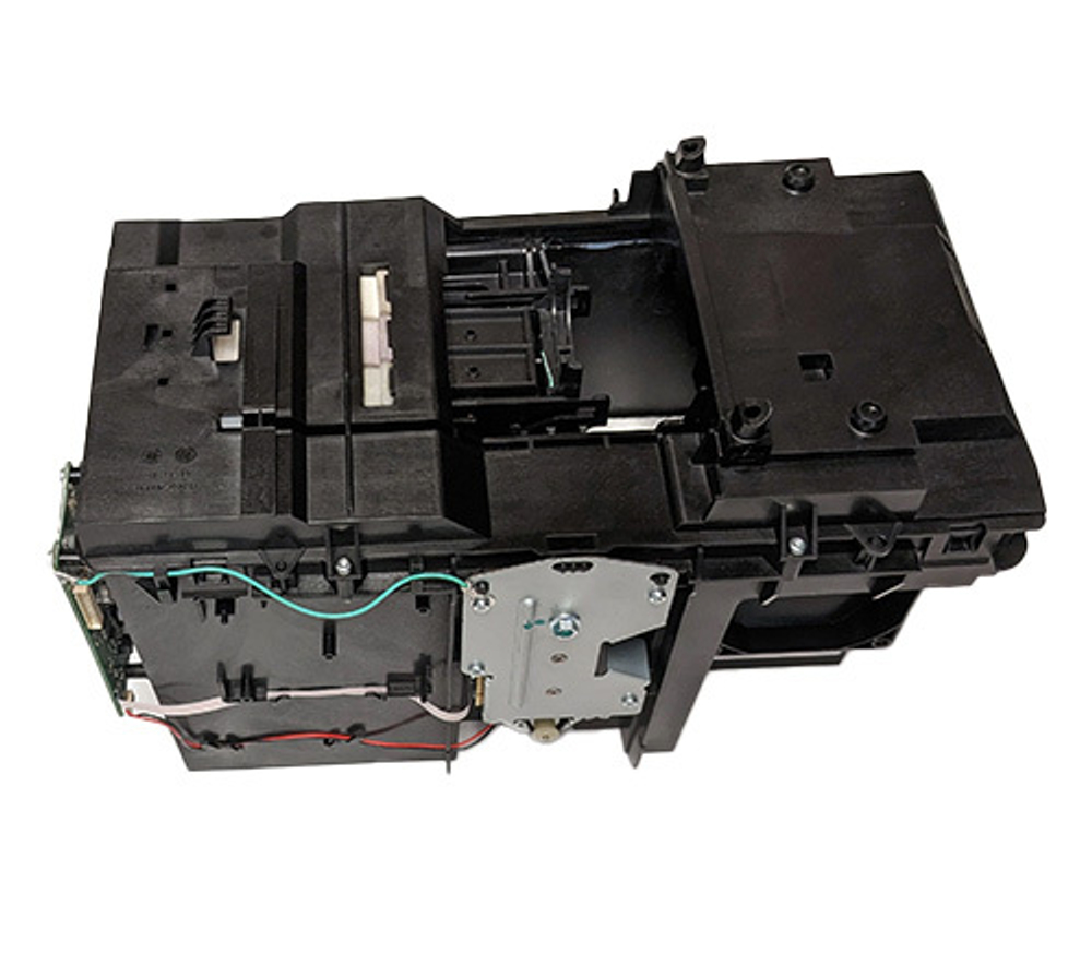 Станция парковки в сборе HP DJ T920/T930/T940/T1500/T1530/T1600/T2500/T2530/T2600/T3500 (CR357-67025)