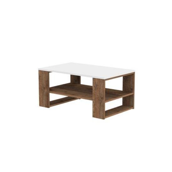 СЖ-8 Новинка!!!