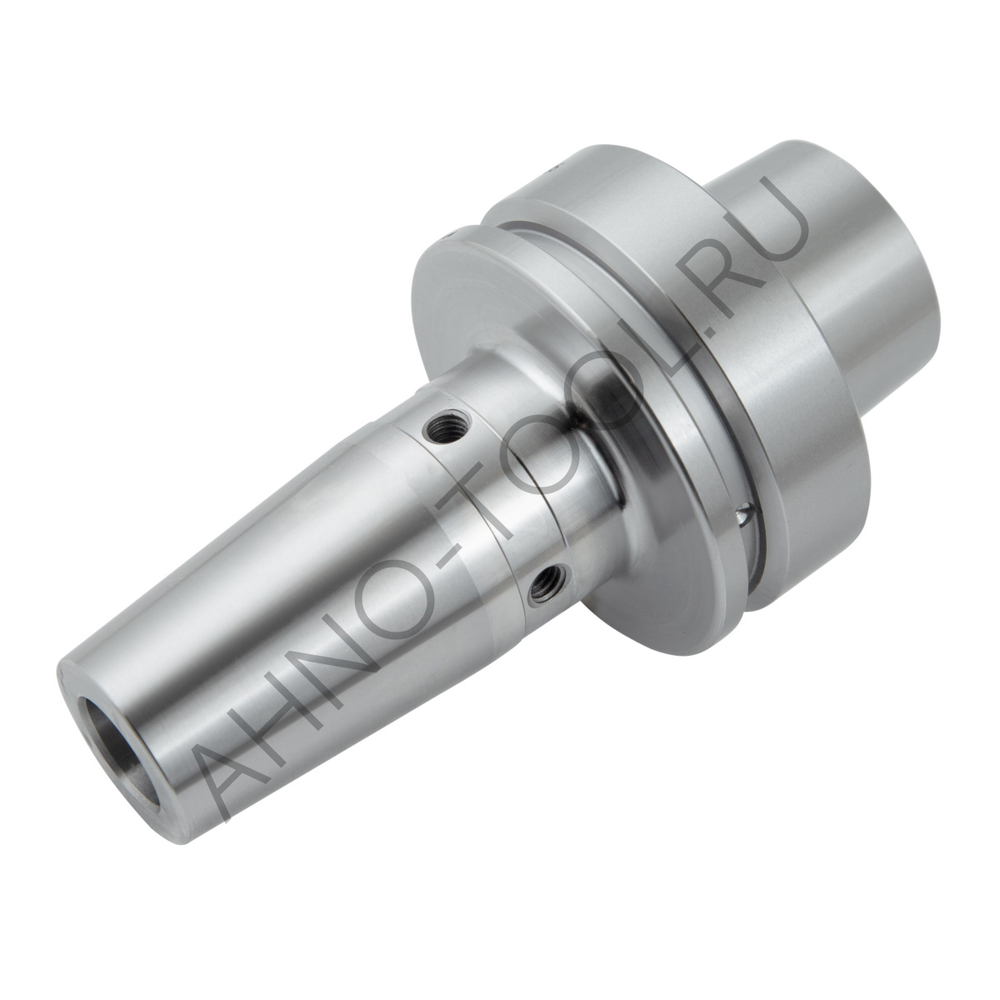 Патрон с термозажимом 4,5° HSK63F-SF04-120 BRIGHT-TOOLS