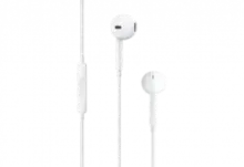 EarPods