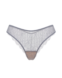 Трусики Cindy