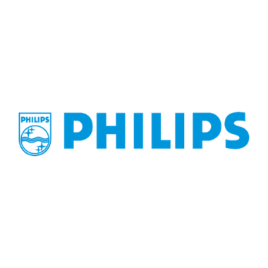 PHILIPS