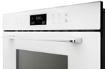 Духовой шкаф электрический DELONGHI DMO 44BB FLORENZIA
