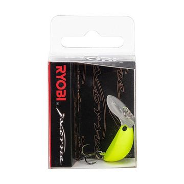 Воблер LEECH FF0251F col 06 (FF0251F-06) RYOBI