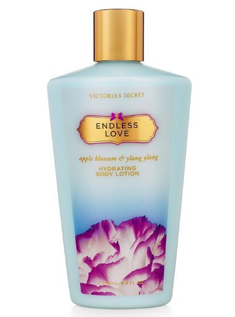 Victoria's Secret Endless Love