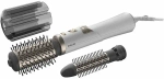 Фен-щетка Philips HP8664/00 (y)