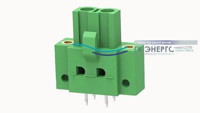 2EDGBM-5.08-04P-14-00Z(H)