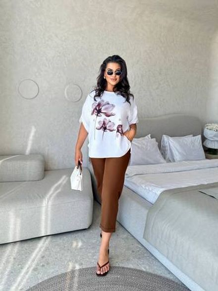 Костюм УК-303-2 Fabrika