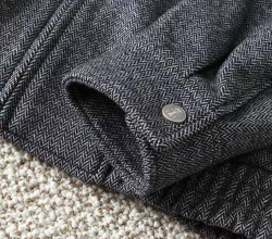 Куртка Brunello Cucinelli