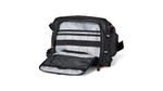 Сумка на пояс-гидропак Fox Lumbar 5L Hydration Pack (Black, 2024)