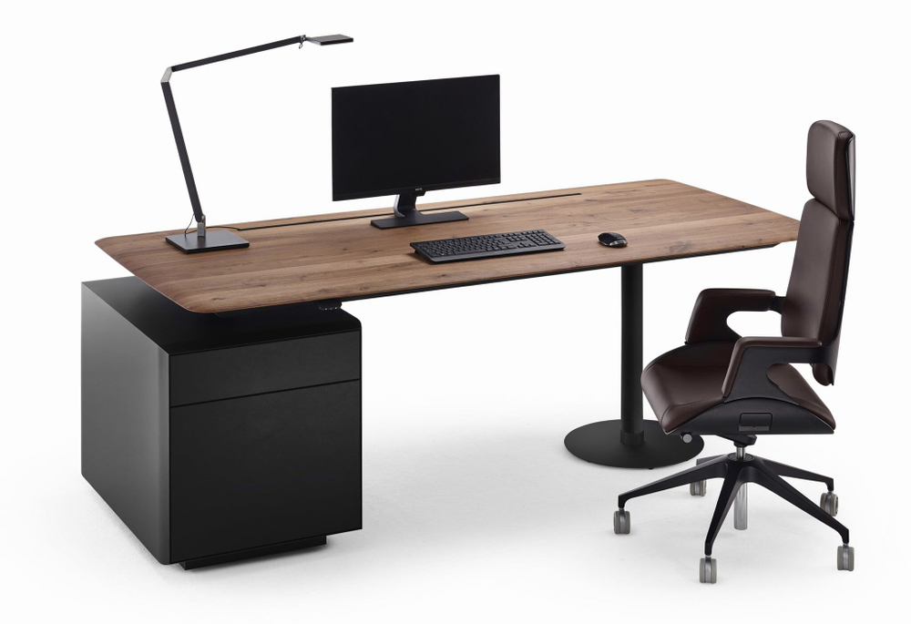 Стол Yomei S100 desk