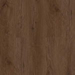 LVT плитка NORLAND Astrit 1003-18 AlpineFloor