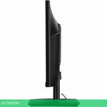 Монитор Acer EK241YGbi UM.QE1CD.G01