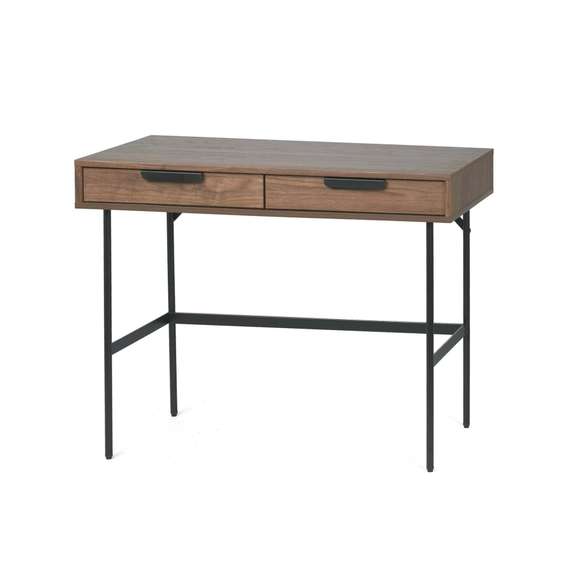 Письменный стол Mesa 100х55 см