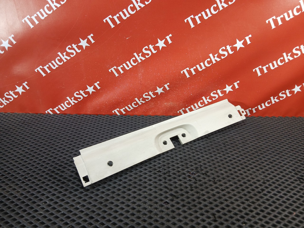 Накладка салона