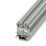 3003017 - UK 4 - Проходные клеммы