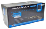 Автомобильная сигнализация MAGICAR M264