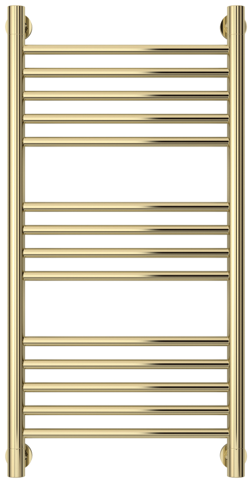 Сунержа Богема+ прямая 800х400