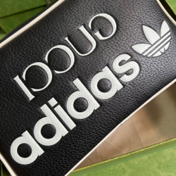 Adidas x Gucci Bag 25 cm