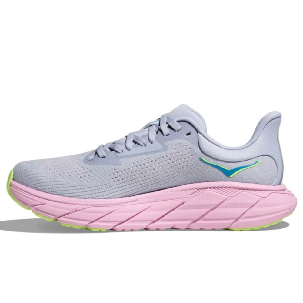 Кроссовки женские Hoka Arahi 7