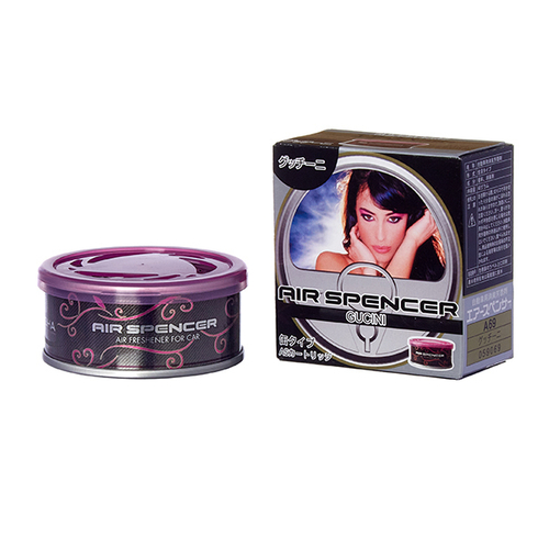 АРОМАТИЗАТОР