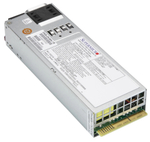Блок питания  Supermicro PWS-2K08A-1R