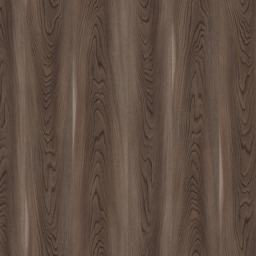 Панель МДФ Classic STELLA Light 2700х200х6 Орех Бразильский (упак. 8 шт.)