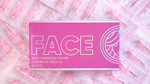 Картриджи Face 30/03 RLLT