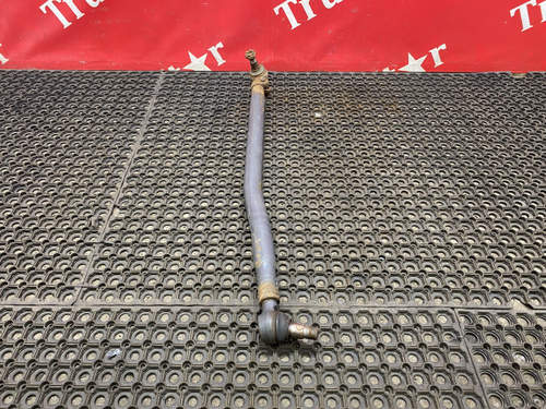 Тяга рулевая продольная