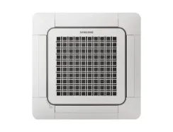 Кассетная сплит-система Samsung AC100JN4DEH/AF/AC100JX4DEH/AF
