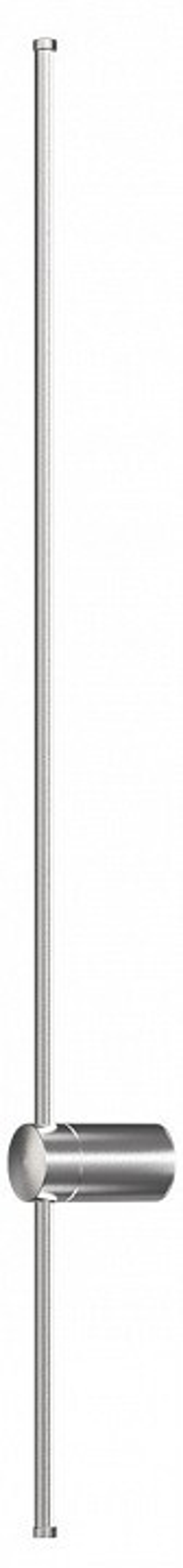 Бра Loft it 10053GR