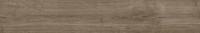 Atlas Concorde Russia Fusion Oak Rustic Rett 20x120