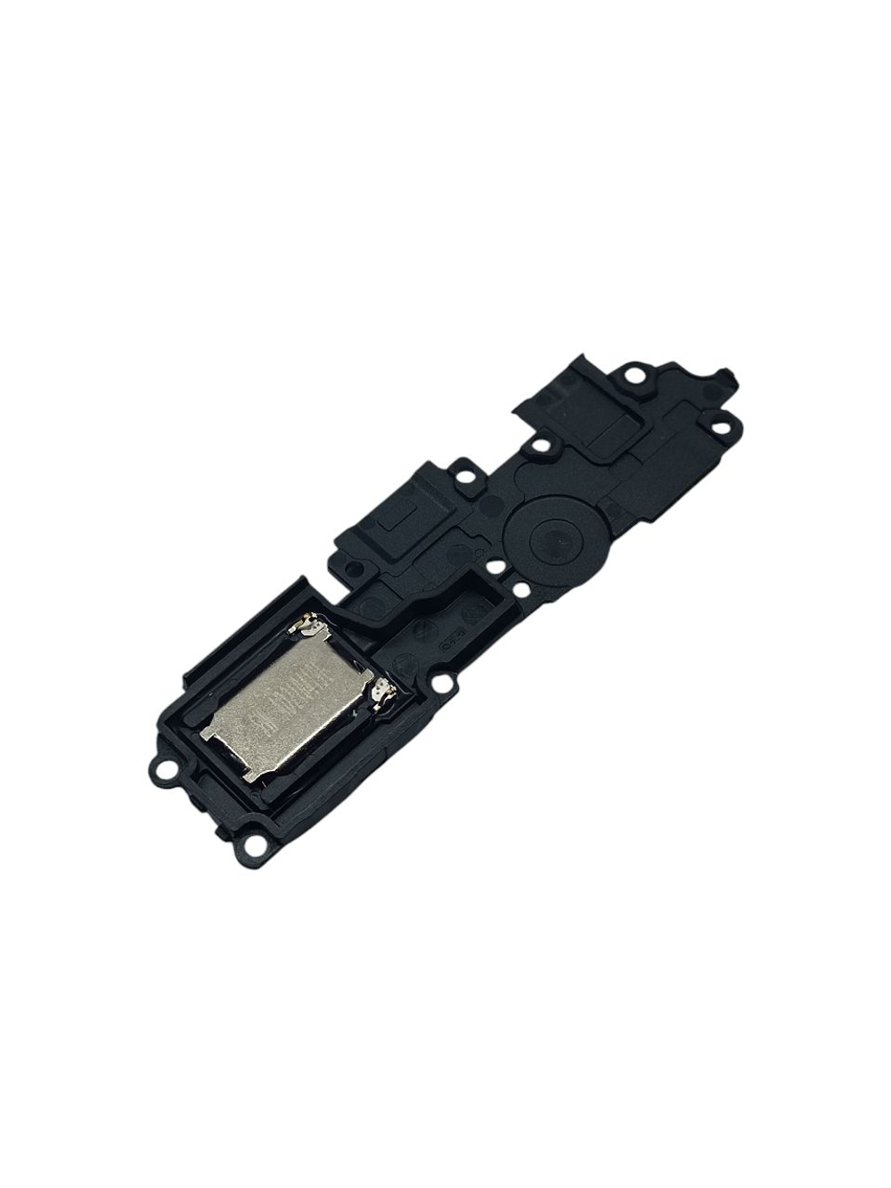 Samsung Galaxy A22 5G (SM-A226B) - Динамик музыкальный (Аудиомодуль)