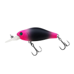 Воблер Sprut Minako