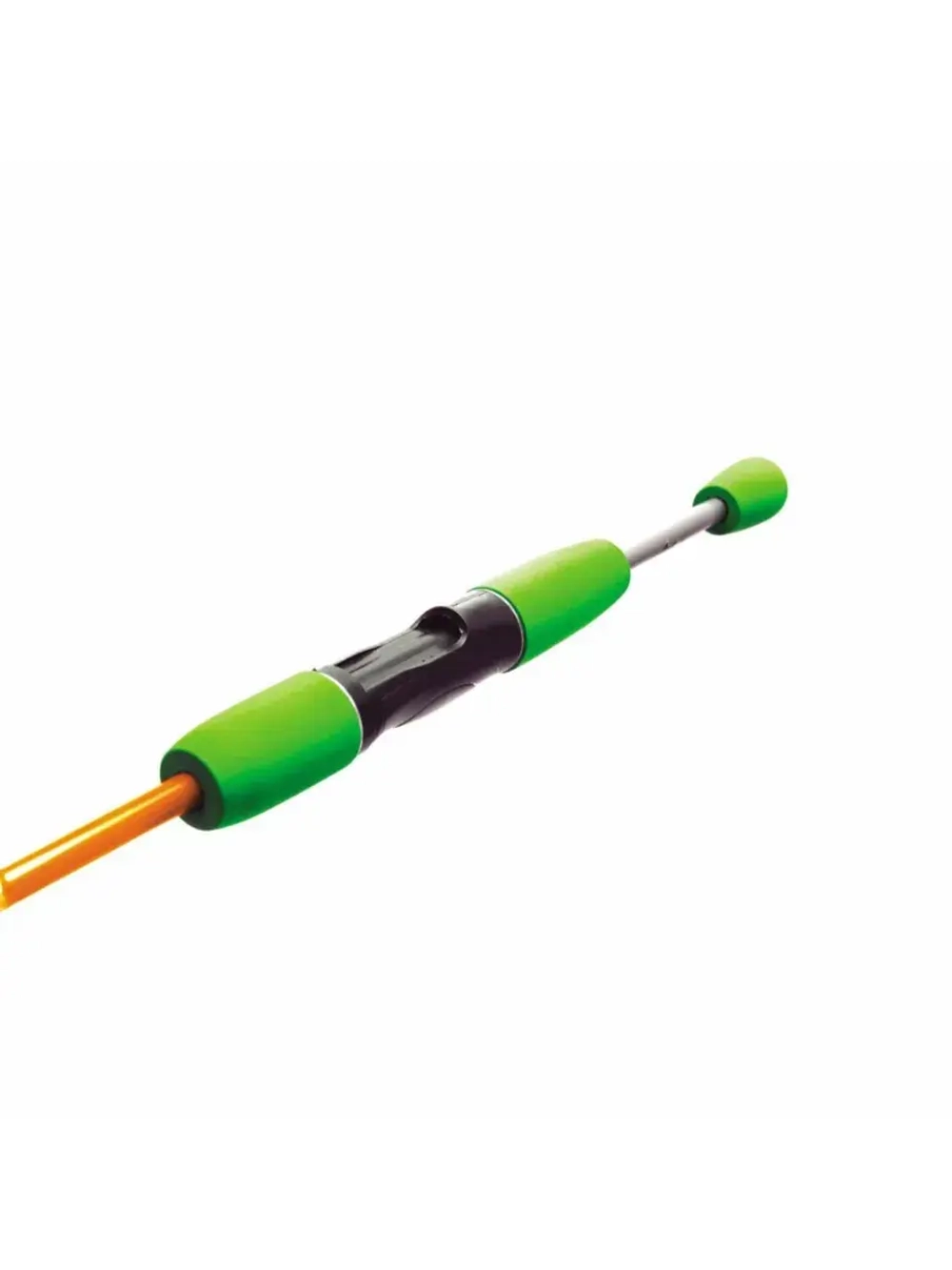 Набор для рыбалки детский: удилище с катушкой River Band Spin Combo 1