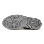 Кроссовки Jordan, 919702-003