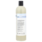 The Unscented Company, Мыло для тела, для всех типов кожи, без отдушек, 500 мл (16,9 жидк. Унции)