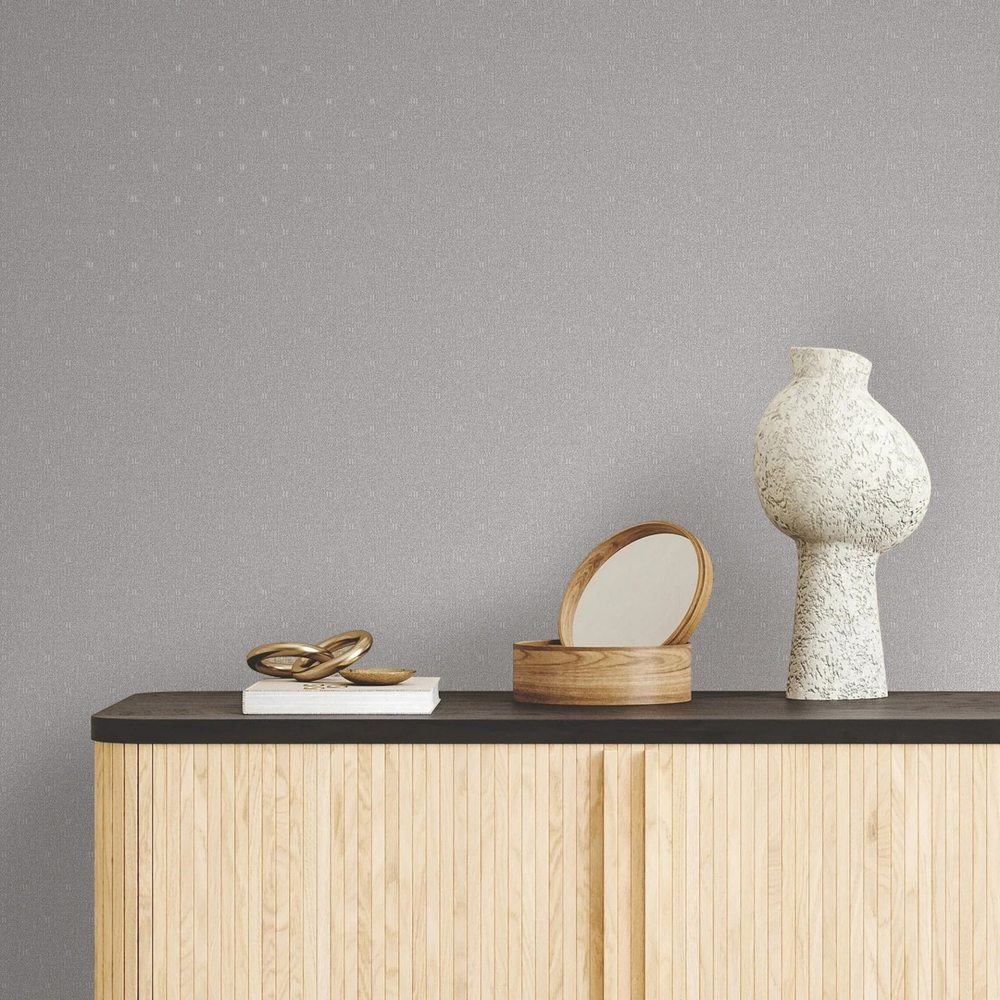 Erismann 60985-05 Romano