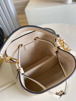 Louis Vuitton NeoNoe BB