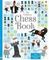 Usborne Chess Book