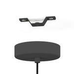 Подвесной светильник Eglo PETROSA 390195