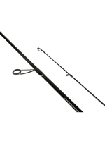 Спиннинг Maximus WINNER-X