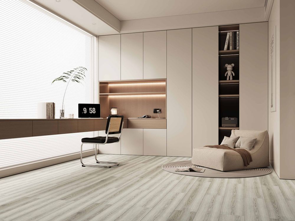 Gusto Хельсинки, 3,345 м²